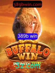 Descubra o Fascinante Mundo de BuffaloWin: Experiência de Jogo e Regras