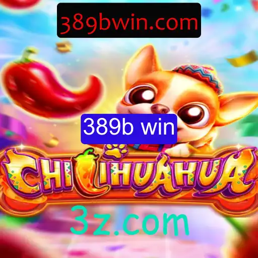 Explorando o Mundo de CHILIHUAHUA: O Jogo Inovador que Conquista