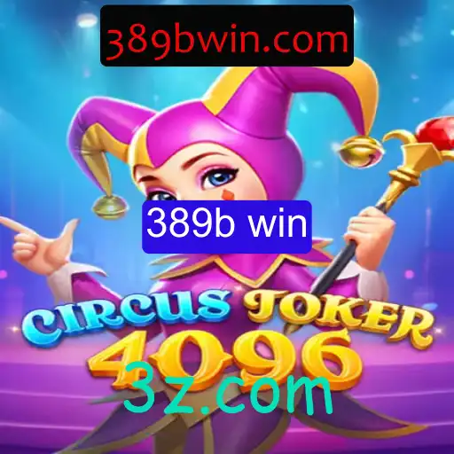 Descubra o Mundo Fascinante de CircusJoker4096: Uma Jornada de Estratégia e Diversão