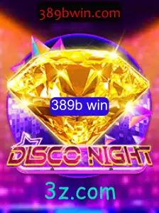 Descubra DiscoNight: O Jogo de Estratégia Revolucionário