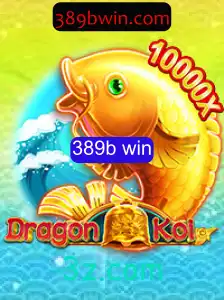 Explorando o Universo de DragonKoi: Regras e Estratégias para o Sucesso