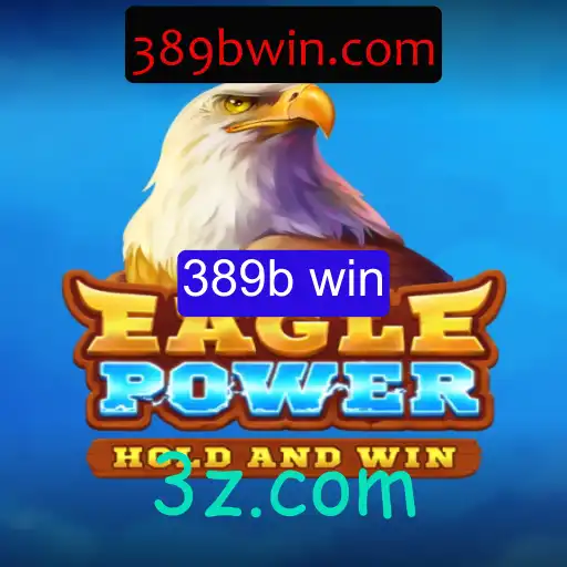 EaglePower: Um Jogo de Estratégia e Competições Avançadas