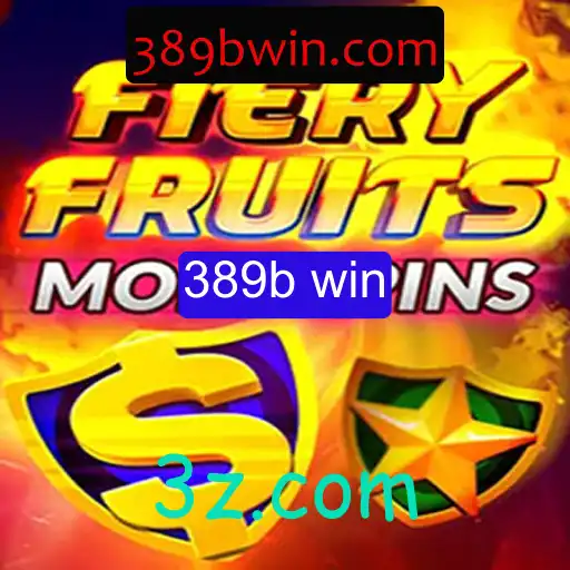 Explorando FieryFruitsMoreSpins: Um Guia Completo para Jogadores