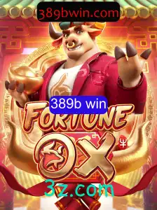 Explorando o FortuneOx: O Jogo de Slots que Empolga com Grandes Vitórias