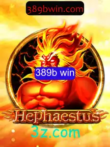 Descubra o Enigma do Jogo Hephaestus e a Chave para a Vitória 389b win