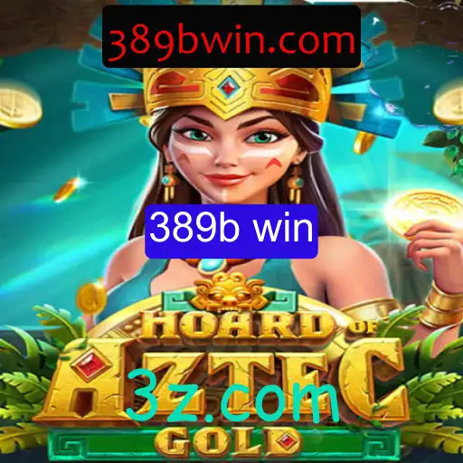Explorando 'HoardofAztecgold': Um Mergulho no Mundo dos Tesouros Astecas