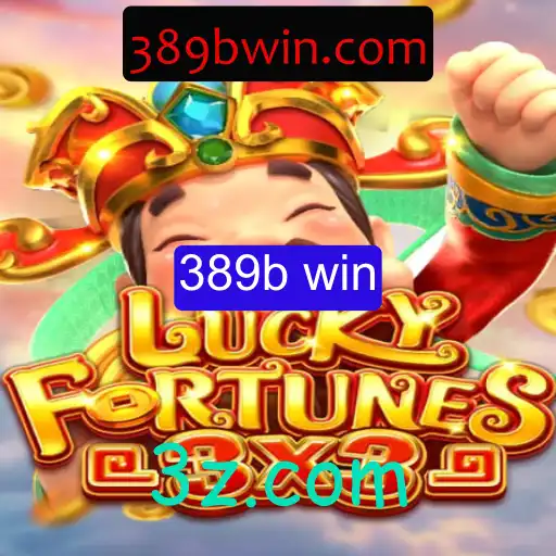Explorando o Mundo de LUCKYFORTUNES3x3