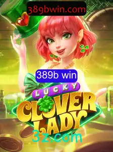 Explorando LuckyCloverLady: O Novo Fenômeno dos Jogos de Aventura