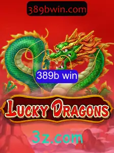 Explorando o Fascinante Mundo de LuckyDragons: Regras e Estratégias para Ganhar