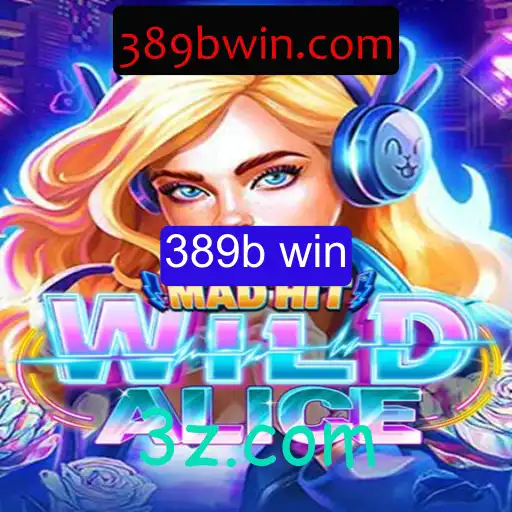 MadHitWildAlice: Descubra o Universo e as Regras do Jogo