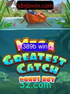 Descubra o Mundo de MegaGreatestCatchBonusBuy: Uma Jornada de Aventuras Aquáticas