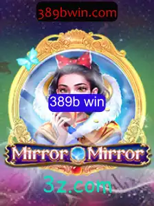 Explorando o Universo de MirrorMirror: Um Guia Completo