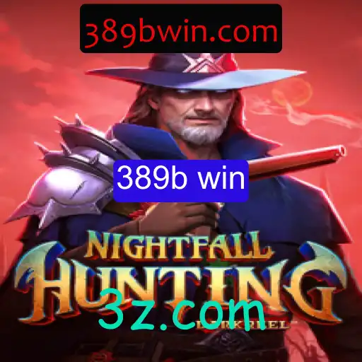 Explorando NightfallHunting: O Novo Fenômeno dos Games de Aventura