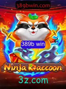 Explorando o Mundo de 'NinjaRaccoon': Como Jogar e Vencer