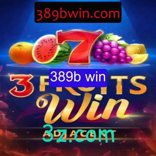 Descubra o Mundo Empolgante de 3FruitsWin