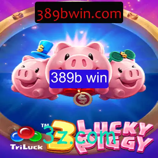 Descubra o Fascinante Mundo de 3LUCKYPIGGY: Como Jogar e Vencer