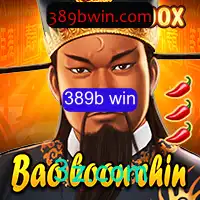 Descubra BaoBoonChin: O Fascinante Jogo de Estratégia para 389b Win