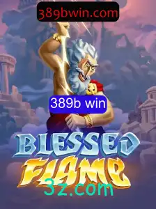 Explorando o Mundo de BlessedFlame: Estratégias, Regras e Atualizações