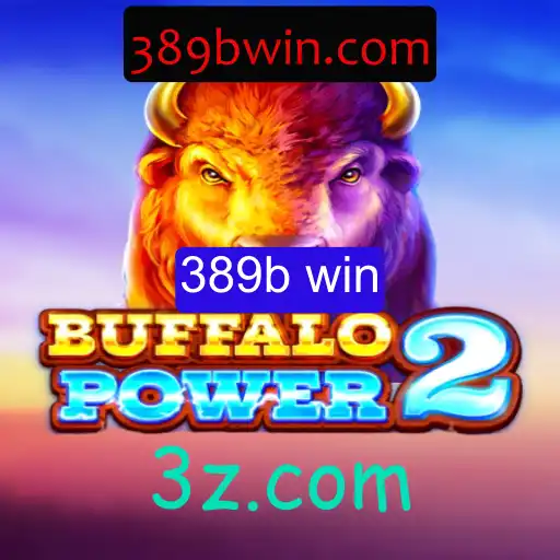 BuffaloPower2: Tudo o Que Você Precisa Saber Sobre Este Jogo Emocionante