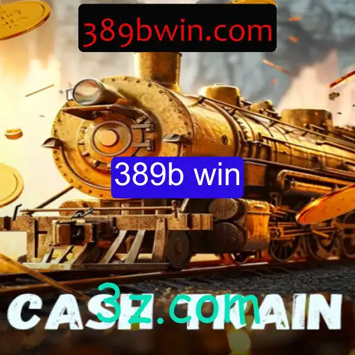 Descubra o Universo de CashTrain: Um Jogo de Estratégia e Fortuna