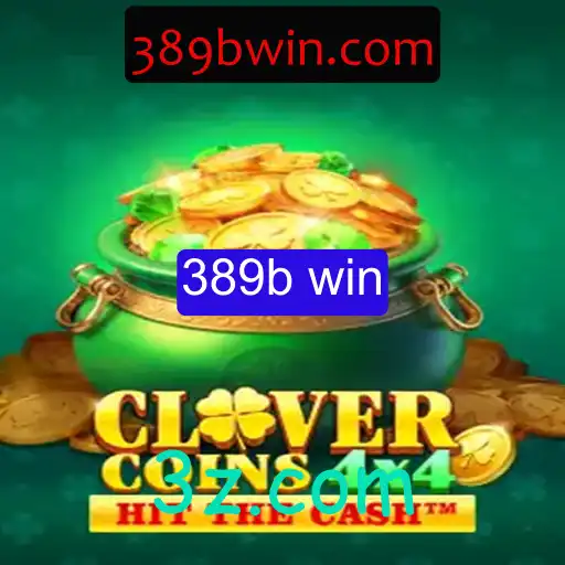 Explorando o Fascinante Mundo de CloverCoins4x4