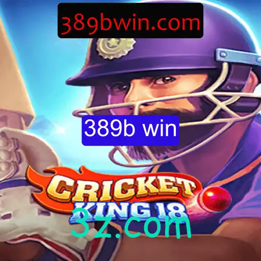 CricketKing18: Um Guia Completo para o Novo Fenômeno dos Jogos