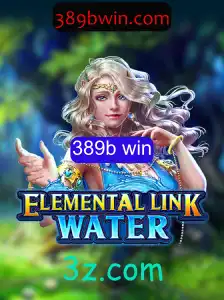 ElementalLinkWater: Descubra o Universo Aquático do Novo Jogo Estratégico