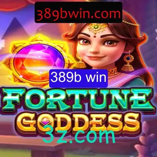 Descubra o Mundo Envolvente de FORTUNEGODDESS e o Impacto do 389b Win