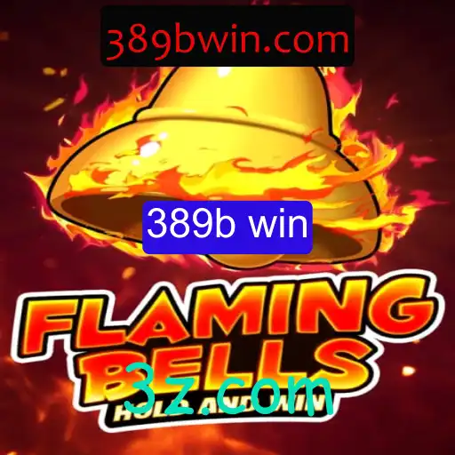 Desvendando o Mundo de Flamingbells: Um Mergulho nas Regras e Estratégias