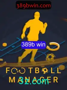 Football Manager: Um Mergulho Profundo no Jogo de Simulação de Gestão de Futebol
