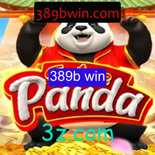 Descubra a Emoção do Jogo FortunePanda e Conquiste Seus Prêmios com 389b Win