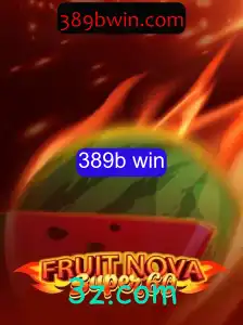 Descubra o Encanto do FruitNovaSuper60: Uma Aventura de Frutas e Fortuna