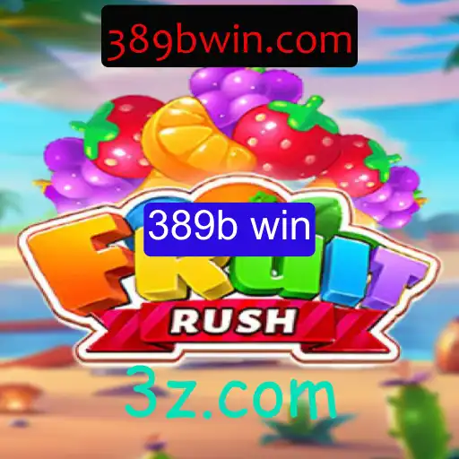 Explorando o Mundo Fascinante de FruitRush: Como Dominar este Jogo Empolgante