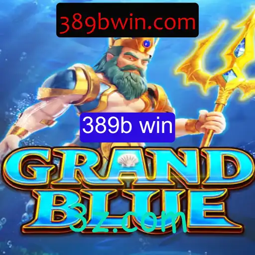 Explorando o Jogo GRANDBLUE: Uma Jornada de Aventuras e Desafios com a Chave 389b win
