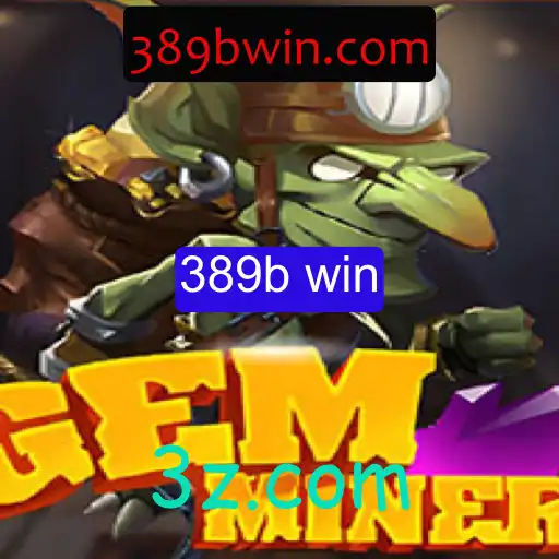 Descubra o Mundo Fascinante de GemMiner e Conquiste a Vitória