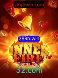 Explorando o Intrigante Mundo de InnerFireBonusBuy: uma Jornada pelas Regras e Emoções do Jogo
