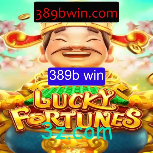 Descubra o Mundo de LUCKYFORTUNES: Estrutura do Jogo e Suas Regras