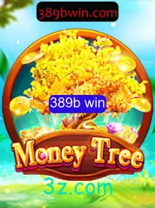 Desvendando MoneyTree: O Jogo de Estratégia e Fortuna