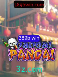Explore o Mundo Encantador de PandaPanda