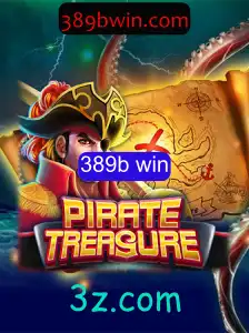 Descubra PirateTreasure: Aventura Náutica e Estratégia