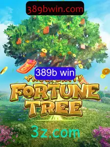 Explorando o Universo de ProsperityFortuneTree: Um Guia Completo