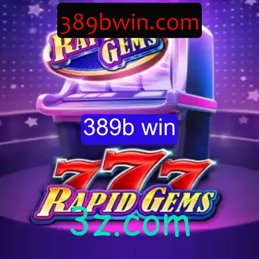 Descubra o Empolgante Mundo de RapidGems777