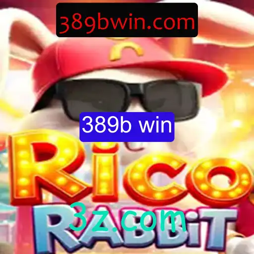 RicoRabbit: Mergulhe na Aventura do Novo Jogo Sensação de 2023