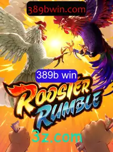 Explorando o Mundo de RoosterRumble: Um Jogo de Estratégia e Adrenalina