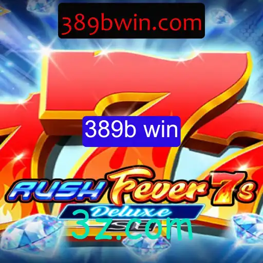 Explorando o Fascinante Mundo de RushFever7sDeluxeSE: Um Guia Completo