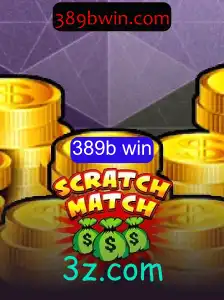 Descubra o Fascinante Mundo de ScratchMatch: O Jogo de Estratégia Que Está Conquistando o Mercado