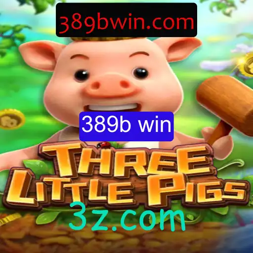 Descubra o Fascinante Jogo THREELITTLEPIGS e Sua Palavras-chave 389b Win