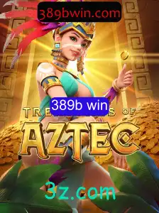 Explorando os Mistérios e Recompensas do Jogo Treasures of Aztec