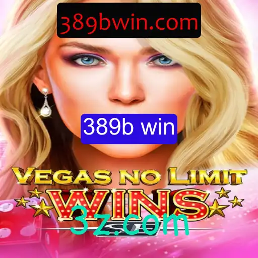 Desvendando o Jogo VegasNoLimitWinsSE: Estratégias, Regras e Inovações