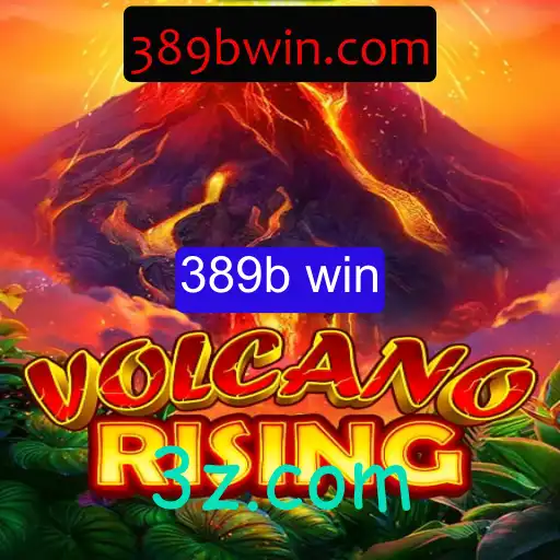 VolcanoRising: A Nova Sensação no Mundo dos Jogos